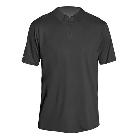 Anetik Low Pro Tech Polo Shirt