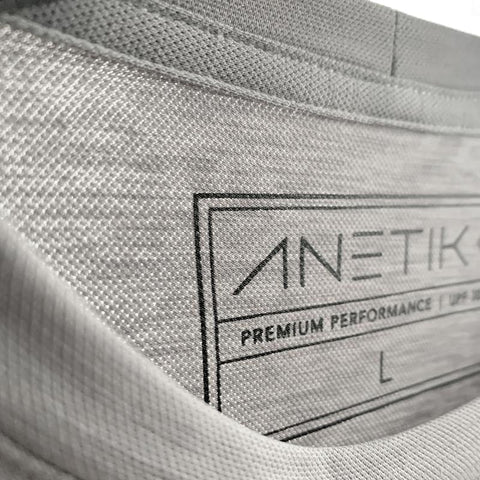 Anetik Low Pro Tech Long Sleeve Shirt