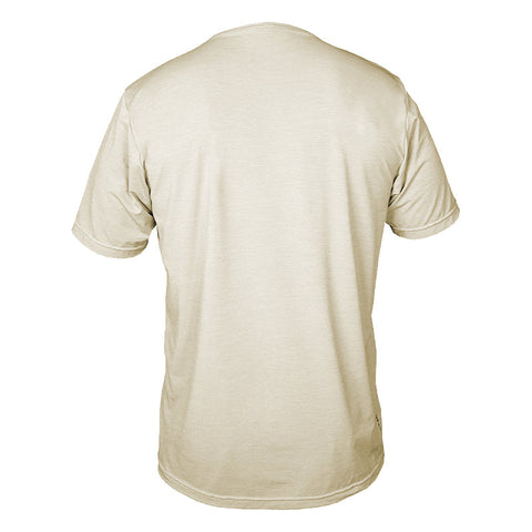 Anetik Low Pro Tech Short Sleeve Shirt