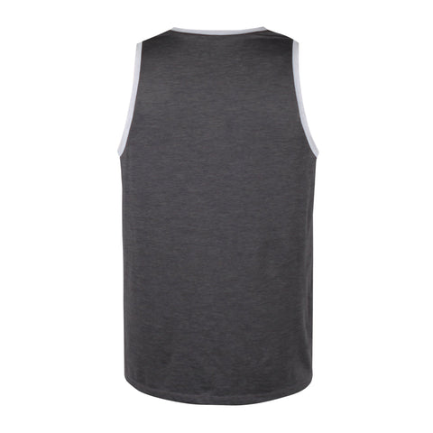 Anetik Low Pro Tech Tank Top