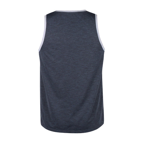 Anetik Low Pro Tech Tank Top