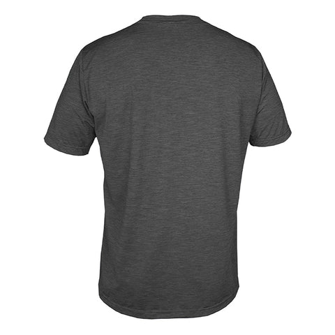 Anetik Low Pro Tech Short Sleeve Shirt