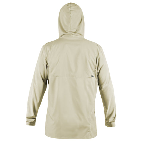 Anetik Ultraguide Hooded Long Sleeve Shirt