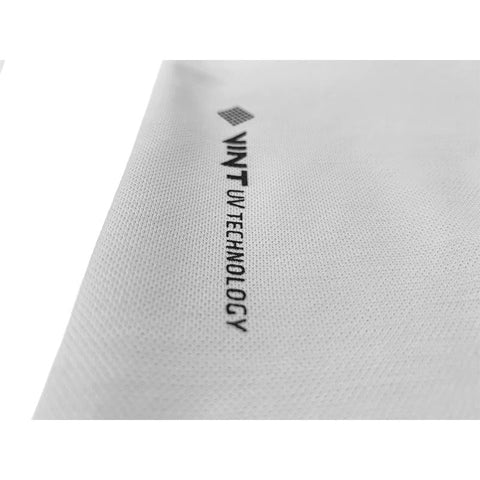 Anetik Low Pro Tech Long Sleeve Shirt